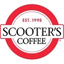 Scooters Coffee (Blu Water Brew LLC)