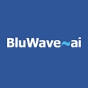 Bluwave Ai logo