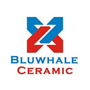 Bluwhale Ceramic Technology Co.