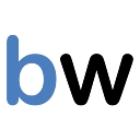 Bluwinx logo