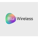 Blu Wireless Technology Limited