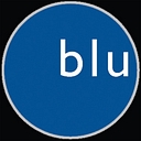 Bluworld Of Water logo