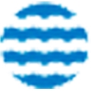 Blue World Construction