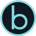 Bluxe Hair and Makeup logo