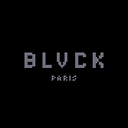 Blvck