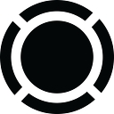 Blvckdot Llc logo