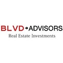 Blvd Advisors logo