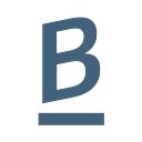 Blvd Agency Inc. logo