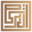 Blvd Baraka logo
