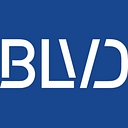 BLVD Dentistry & Orthodontics - Heights logo
