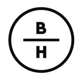 BlvdHome logo