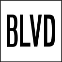 Blvd Hospitality logo