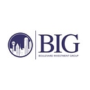 Boulevard Investment Group logo
