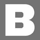 Blvd Kitchen & Bar logo