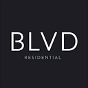 BLVD Residential Inc.