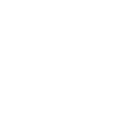 Blvk H3ro logo