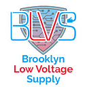 Brooklyn Low Volt