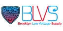 Brooklyn Low Voltage Supply logo
