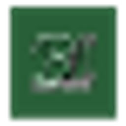 Basehor-Linwood Virtual School logo