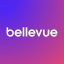 Favicon of Bellevue Education