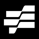 Blue Water Autonomy logo