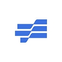 Blue Water Autonomy logo