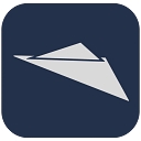 Blue Water Autonomy logo