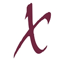 Brightlight Welding & Manufacturing Bright Light logo