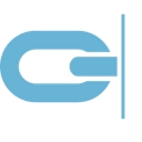 Blue Link Wireless an Authorized Retailer of AT&T