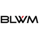 Bauman Loewe Witt & Maxwell logo