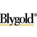 Blygold Florida, Inc. logo