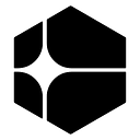 Blykalla AB logo