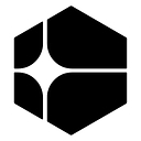 Blykalla AB logo