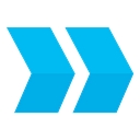 Blyncsy logo