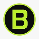 Blyng logo