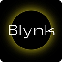 Favicon of Blynk Consulting