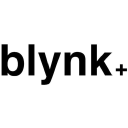 Blynk Drinks logo