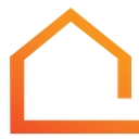 Favicon of Blyss Construction
