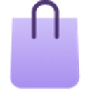 Blysseria logo