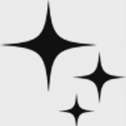 Blyss logo