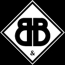 Blystone & Bailey, Cpas, Pc logo