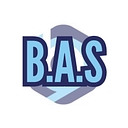 Blyth Automotive Solutions logo