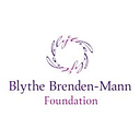 Brenden Mann Foundation Co Dorsey & Whitney logo