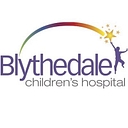 Favicon of Blythedale Children’s Hospital