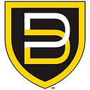 Blythe Development Co logo