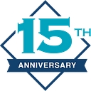 Blythe Global Advisors logo