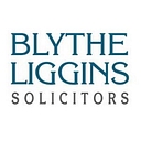 Blythe Liggins Solicitors logo