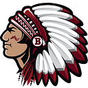 Blytheville School District