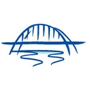 Blythman & Partners Ltd. logo