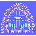 Blyton Group logo